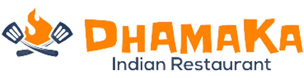 Over Dhamaka Indian Restaurant - Bekijk ons menu of bestel online